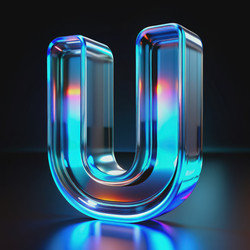 Similar image 22592221