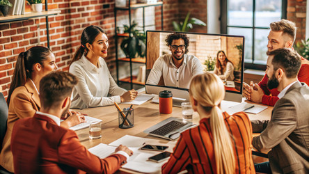 Similar image 22592236