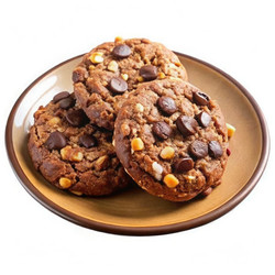 Similar image 22592249