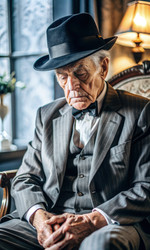 Similar image 22592250