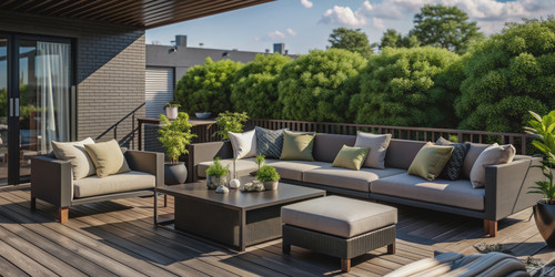 Similar image 22592251