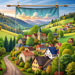 Similar image 22592264