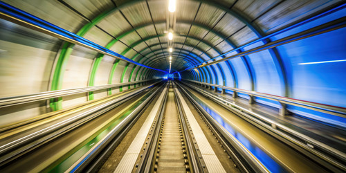 Similar image 22592266