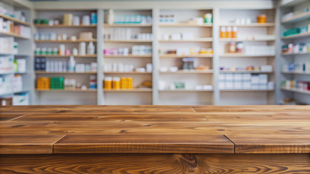 Similar image 22592279