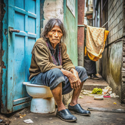 Similar image 22592280