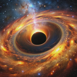 Similar image 22592294