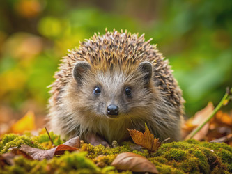 Similar image 22592295