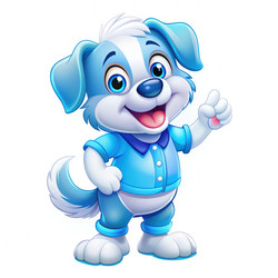 Similar image 22592311