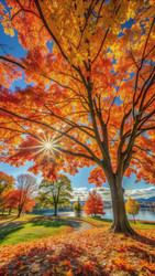 Similar image 22592324