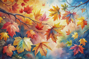 Similar image 22592325