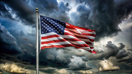 Similar image 22592326