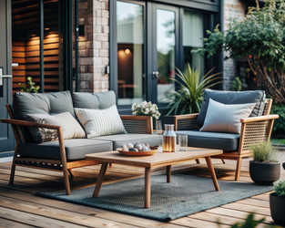 Similar image 22592338