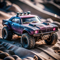 Similar image 22592340