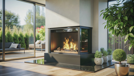 Similar image 22592354