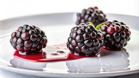 Similar image 22592355