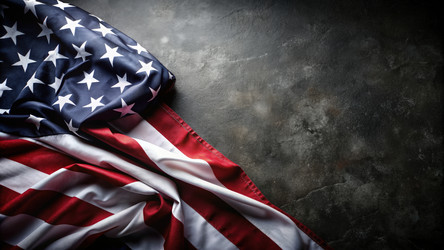 Similar image 22592356