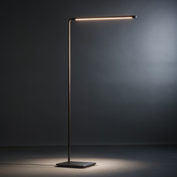 Similar image 22592369