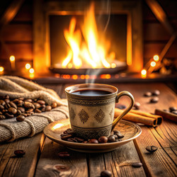 Similar image 22592370