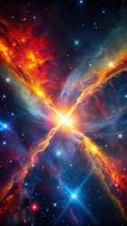 Similar image 22592371