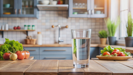 Similar image 22592384