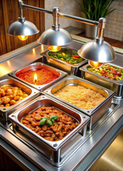 Similar image 22592385