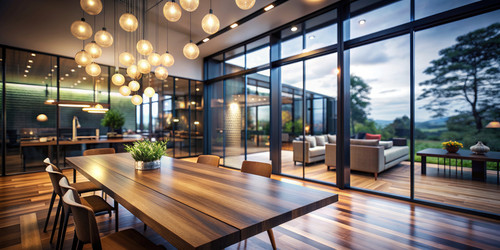 Similar image 22592386