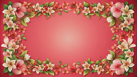 Similar image 22592399