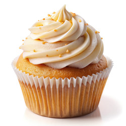 Similar image 22592400