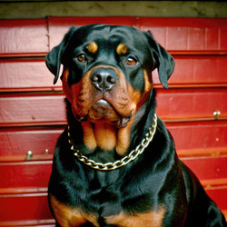 Similar image 22592401