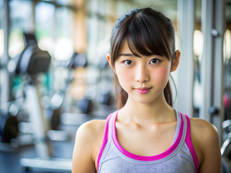 Similar image 22592414