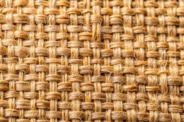 Similar image 22592415