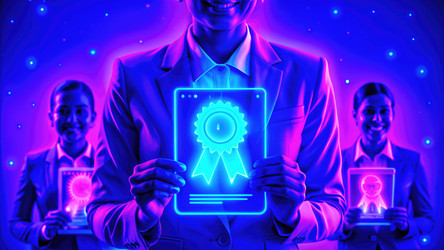 Similar image 22592416