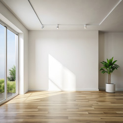 Similar image 22592430