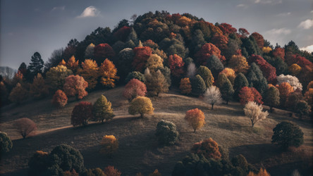 Similar image 22592431