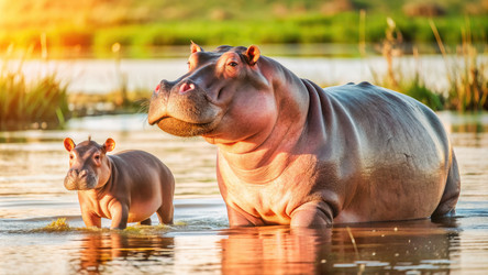 Similar image 22592444