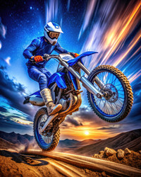 Similar image 22592445