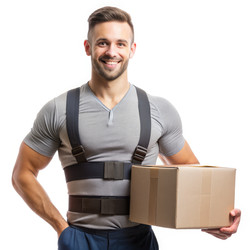 Similar image 22592446