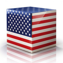 Similar image 22592459