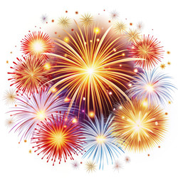 Similar image 22592460