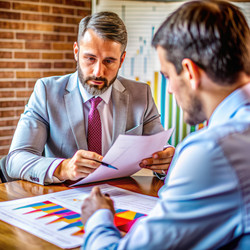 Similar image 22592461