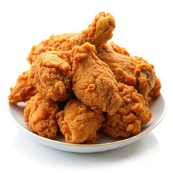 Similar image 22592474