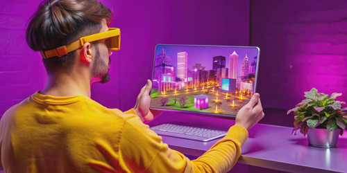 Similar image 22592475