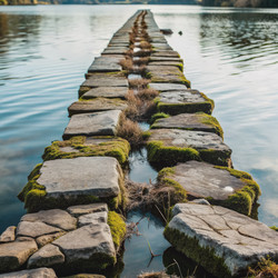 Similar image 22592476