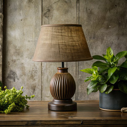 Similar image 22592489