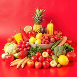 Similar image 22592490