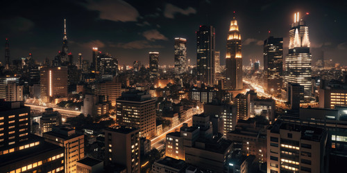 Similar image 22592505