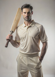 Similar image 22592519