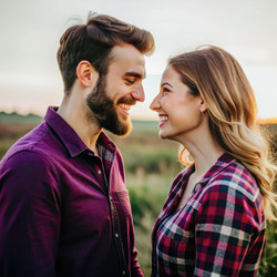 Similar image 22592520