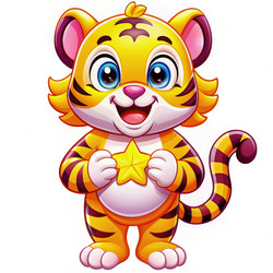 Similar image 22592534