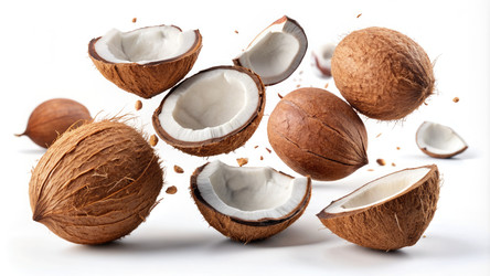 Similar image 22592535